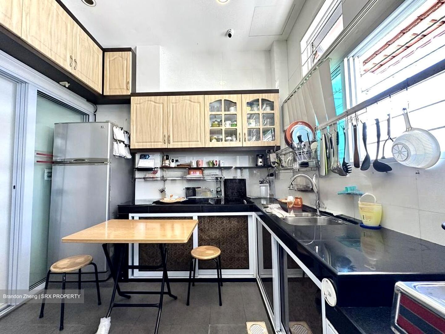 Bedok South Road (D16), Terrace #501688481